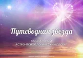 Allergia át magát Allergia át magát