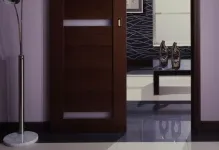 Mindkét azáltal ajtós kupé Mindkét azáltal ajtós kupé