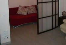Mindkét azáltal ajtós kupé Mindkét azáltal ajtós kupé
