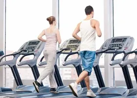 Milyen jól sport