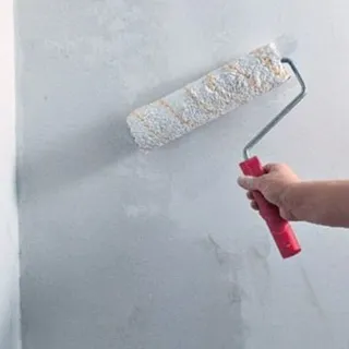 Hogyan kell telepíteni a falra Hogyan kell telepíteni a falra