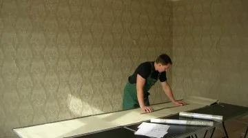 Hogyan kell telepíteni a falra Hogyan kell telepíteni a falra