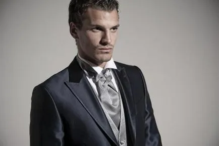 Suit férfiak esküvő Suit férfiak esküvő
