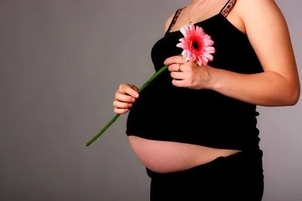 Allergia át magát Allergia át magát
