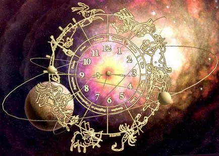 Ahogy az ember szerelmes Bika Ahogy az ember szerelmes Bika