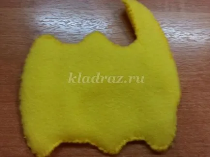 Minták puha játék cat