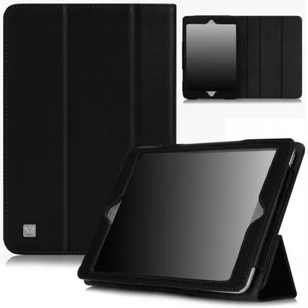 Hogyan hívást iPad Mini