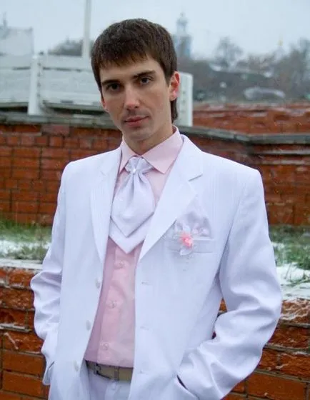 Suit férfiak esküvő Suit férfiak esküvő