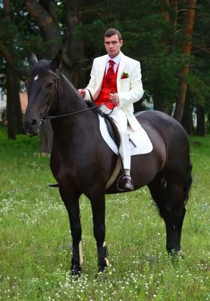 Suit férfiak esküvő Suit férfiak esküvő