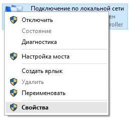 Hogyan tudom beállítani a router a helyi hálózaton Hogyan tudom beállítani a router a helyi hálózaton