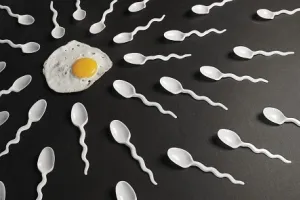 Mit kell tenni, hogy nem sikerült teherbe esni után Mit kell tenni, hogy nem sikerült teherbe esni után
