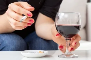 Mit kell tenni, hogy nem sikerült teherbe esni után Mit kell tenni, hogy nem sikerült teherbe esni után