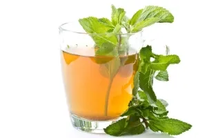 Hogyan irritálhatja a torkot