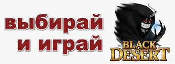 Hogyan gazdaság ezüst