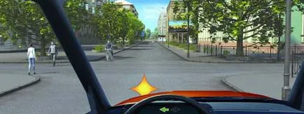 Skaydrift meg Skaydrift meg