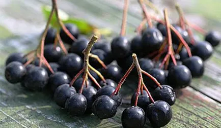 Kezelése népi jogorvoslatok golyva