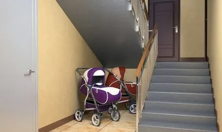 Hogyan mossuk át a penész egy kocsira