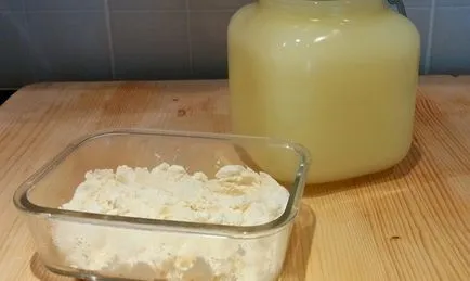Hogyan mossuk át a penész egy kocsira