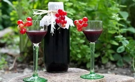 Mit adhatunk vodka