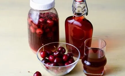 Mit adhatunk vodka