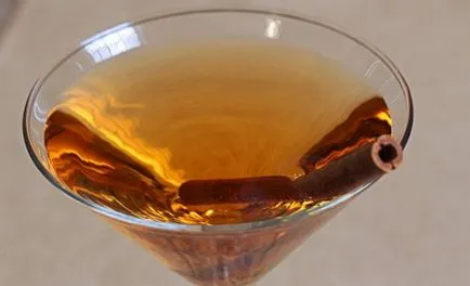 Mit adhatunk vodka