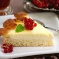 Hogyan kenje a serpenyőbe