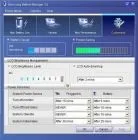Easy Display Manager, amely