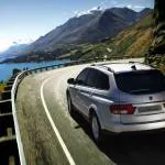 Hogyan ssangyong KYRON Hogyan ssangyong KYRON