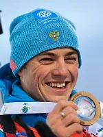 Újdonságok a biatlon Újdonságok a biatlon
