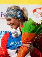 Újdonságok a biatlon Újdonságok a biatlon