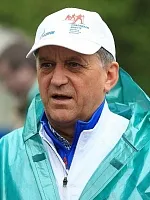 Újdonságok a biatlon Újdonságok a biatlon