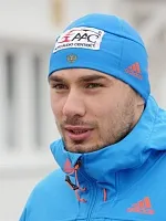Újdonságok a biatlon Újdonságok a biatlon