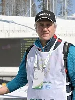 Újdonságok a biatlon Újdonságok a biatlon