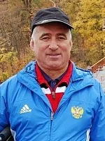Újdonságok a biatlon Újdonságok a biatlon