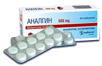 Hogyan altat hasnyálmirigy Hogyan altat hasnyálmirigy