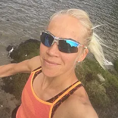 Újdonságok a biatlon Újdonságok a biatlon