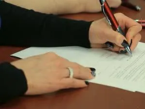 Hogyan írjunk önéletrajzot magukról