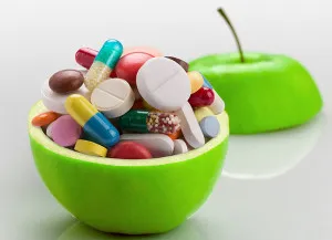 Hogyan és mit idült pyelonephritis