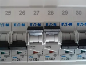 Hogyan kell tartani a gépet