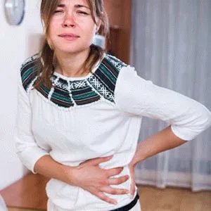 Hogyan altat hasnyálmirigy