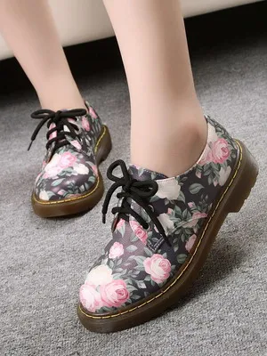 Martens, mi ez Martens, mi ez