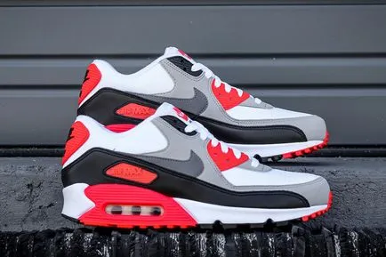 Mi air max
