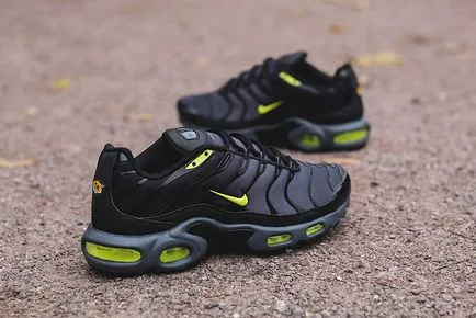 Mi air max