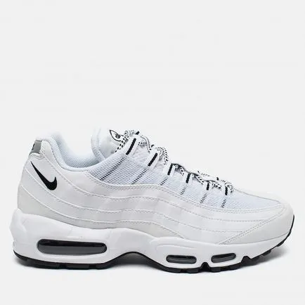 Mi air max
