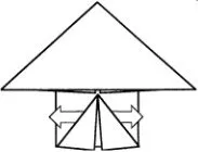 Hogyan készítsünk origami gyerekeknek