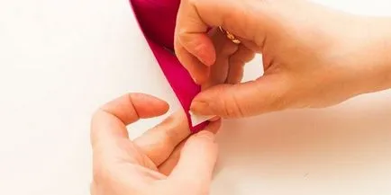 Hogyan lehet díszíteni egy esküvői pezsgős Hogyan lehet díszíteni egy esküvői pezsgős
