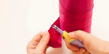 Hogyan lehet díszíteni egy esküvői pezsgős Hogyan lehet díszíteni egy esküvői pezsgős