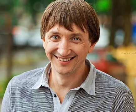 Kozmetikai Jean