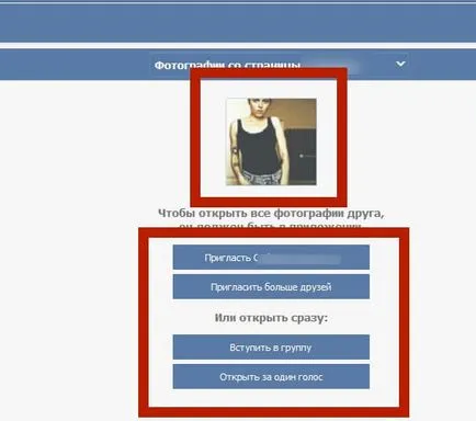 Hogyan határozza meg a kor