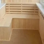Összecsukható asztal kezével Összecsukható asztal kezével